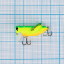 Воблер GRASSHOPPER BT0301F col 05 (BT0301F-05) RYOBI