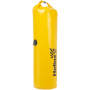 Драйбег 90л (d33/h125cm) желтый (HS-DB-9033125-Y) Helios