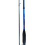 Спиннинг NOBLE EXPERT JIG S-762 ML 2.28 5-18