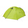 Палатка TORINO-4 Premier