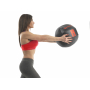 Утяжеленный мяч wall ball 12 кг KWELL EX7712