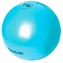 Гимнастический мяч 75 см Reebok RE-21017