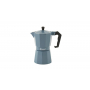 Кофеварка Outwell Manley L Expresso Maker Blue Shadow