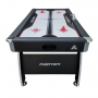 Игровой стол - аэрохоккей DFC PHANTOM AT-250