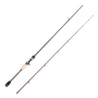 Удилище кастинговое SMAP PLUS XP C802MF 7- 21g RYOBI