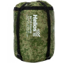 Спальный мешок БАТЫР EXTREME (220х90) Stratex 200 КМФ цифра (HS-SB-ST200-220x90) Helios