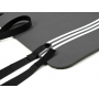 Тренировочный мат для фитнеса Adidas Elite ADMT-12236WH