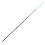 Удилище Akeno 3.9m, 120g (HS-A-3.9-120) Helios