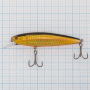 Воблер FM0961F col 68 (FM0961F-68) RYOBI