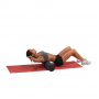 Ролик для пилатес 36" премиум Body Solid BSTFRP36F