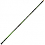 Удилище маховое GREEN ROD carbon, 6m, 15-40g (N-GR-600) Nisus