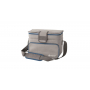 Изотермическая сумка Outwell Albatross M Blue Изотермическая сумка Outwell Albatross M Blue