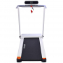 Беговая дорожка EVO FITNESS Vector II