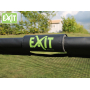 Футбольные ворота Exit Панна (2 шт в нaборe) cклaдные