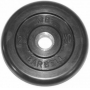 Barbell Олимпийский диск 2,5 кг 51 мм MB-PltB51-2,5