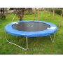 Батут DFC Trampoline Fitness 6 футов (6FT)