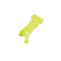 Шнур для оттяжек Outwell Luminous Guyline 3 m