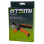 Эспандер кистевой Atemi, AHG0440, 20-40 кг, 1 шт