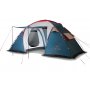 Палатка Canadian Camper SANA 4, цвет royal