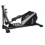 Эллиптический тренажер UNIXFIT SL-470