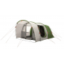 Палатка Easy Camp Palmdale 500 Палатка Easy Camp Palmdale 500