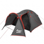 Палатка SAHARA-3 (PR S-3-GR) Premier Fishing