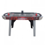 Игровой стол - аэрохоккей DFC ENFORCER AT-125
