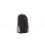 Рюкзак Easy Camp AirGo 25L