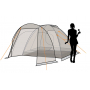 Палатка Canadian Camper RINO 3, цвет woodland