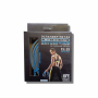 Эспандер-петля 15-35 кг Original FitTools FT-DCL-32