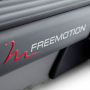 Беговая дорожка Freemotion i11.9 INCLINE TRAINER w/ iFIT LIVE FMTK74810-INT