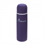 Термос (HS.TM-033-V) 1000ML с ситечком TONAR