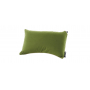 Подушка Outwell Conqueror Pillow Green