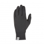 Утепленные перчатки для бега Reebok
