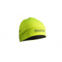 Шапка двухсторонняя Reebok Skull Cap RRAC-10128