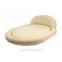 Надувная кровать Bestway 67397 Royal Round Air Bed