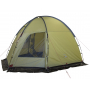 Палатка Indiana TOP 3
