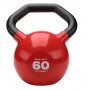 Гиря Body Solid KBL60 Kettleball™ 27,2 кг (60LB)