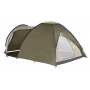 Палатка Trek Planet Atlanta Air 5