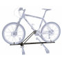 Крепление для велосипеда на крышу PERUZZO Top Bike. Артикул PZ 314