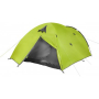 Палатка TORINO-4 Premier