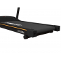 Беговая дорожка UNIXFIT ST-530M