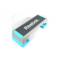 Степ-платформа Reebok RAMT-13014PK