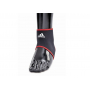 Фиксатор для лодыжки Adidas ADSU-12212, S/M