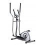 Эллиптический тренажер Royal Fitness RFEL-52 Эллиптический тренажер Royal Fitness RFEL-52