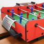 Игровой стол DFC TORINO футбол