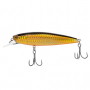 Воблер FM0961F col 68 (FM0961F-68) RYOBI