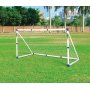 Футбольные ворота из пластика Proxima JC-250, размер 8 футов