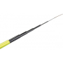 Удилище маховое Minipole, 3m, 5-20g (HS-M-300) Helios
