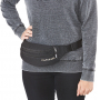 Сумка поясная Dakine Classic Hip Pack Black